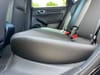 37 thumbnail image of  2025 Honda Civic Sedan Sport