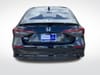 5 thumbnail image of  2025 Honda Civic Sedan Sport