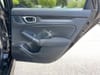 33 thumbnail image of  2025 Honda Civic Sedan Sport