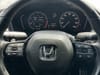 12 thumbnail image of  2025 Honda Civic Sedan Sport