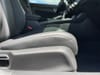 29 thumbnail image of  2025 Honda Civic Sedan Sport