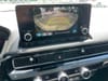 17 thumbnail image of  2025 Honda Civic Sedan Sport