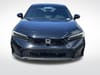 9 thumbnail image of  2025 Honda Civic Sedan Sport