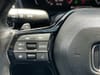 14 thumbnail image of  2025 Honda Civic Sedan Sport