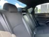 35 thumbnail image of  2025 Honda Civic Sedan Sport