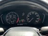 13 thumbnail image of  2025 Honda Civic Sedan Sport