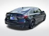 6 thumbnail image of  2025 Honda Civic Sedan Sport