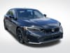 8 thumbnail image of  2025 Honda Civic Sedan Sport