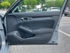 29 thumbnail image of  2025 Honda Civic Sedan Sport