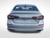 4 thumbnail image of  2025 Honda Civic Sedan Sport