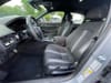 26 thumbnail image of  2025 Honda Civic Sedan Sport
