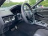 27 thumbnail image of  2025 Honda Civic Sedan Sport