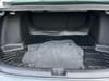 40 thumbnail image of  2025 Honda Civic Sedan Sport