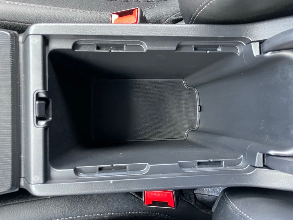 2025 Honda Civic Sport - Photo 20