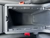 20 thumbnail image of  2025 Honda Civic Sedan Sport