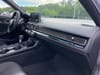 33 thumbnail image of  2025 Honda Civic Sedan Sport