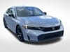 8 thumbnail image of  2025 Honda Civic Sedan Sport