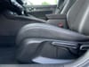 24 thumbnail image of  2025 Honda Civic Sedan Sport