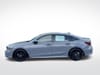 2 thumbnail image of  2025 Honda Civic Sedan Sport