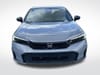 9 thumbnail image of  2025 Honda Civic Sedan Sport