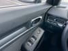 22 thumbnail image of  2025 Honda Civic Sedan Sport