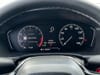 13 thumbnail image of  2025 Honda Civic Sedan Sport