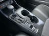 19 thumbnail image of  2025 Honda Civic Sedan Sport