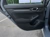 37 thumbnail image of  2025 Honda Civic Sedan Sport