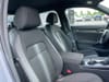 31 thumbnail image of  2025 Honda Civic Sedan Sport