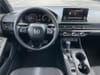 11 thumbnail image of  2025 Honda Civic Sedan Sport
