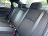 39 thumbnail image of  2025 Honda Civic Sedan Sport