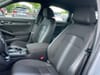 25 thumbnail image of  2025 Honda Civic Sedan Sport