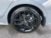 41 thumbnail image of  2025 Honda Civic Sedan Sport