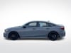 2 thumbnail image of  2025 Honda Civic Sedan Sport