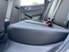 38 thumbnail image of  2025 Honda Civic Sedan Sport