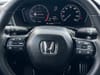 12 thumbnail image of  2025 Honda Civic Sedan Sport