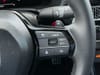 14 thumbnail image of  2025 Honda Civic Sedan Sport