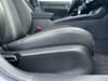 30 thumbnail image of  2025 Honda Civic Sedan Sport