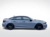 7 thumbnail image of  2025 Honda Civic Sedan Sport