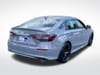 6 thumbnail image of  2025 Honda Civic Sedan Sport