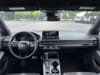 10 thumbnail image of  2025 Honda Civic Sedan Sport