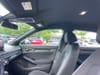 28 thumbnail image of  2025 Honda Civic Sedan Sport