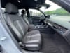 32 thumbnail image of  2025 Honda Civic Sedan Sport