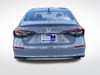 5 thumbnail image of  2025 Honda Civic Sedan Sport