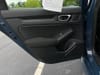 37 thumbnail image of  2025 Honda Civic Sedan Sport