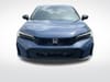 9 thumbnail image of  2025 Honda Civic Sedan Sport