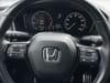 12 thumbnail image of  2025 Honda Civic Sedan Sport