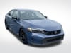8 thumbnail image of  2025 Honda Civic Sedan Sport