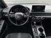 11 thumbnail image of  2025 Honda Civic Sedan Sport