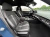 32 thumbnail image of  2025 Honda Civic Sedan Sport